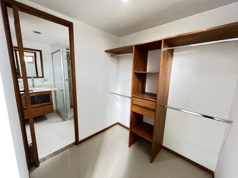 APARTAMENTO EN ARRIENDO UBICADO EN SABANETA SECTOR LAS LOMITAS - 14