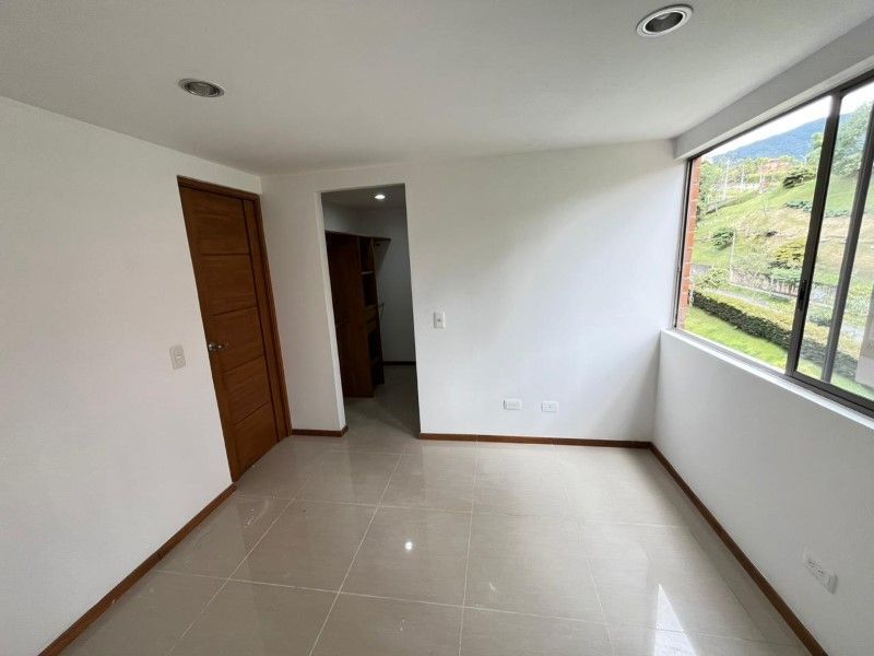 APARTAMENTO EN ARRIENDO UBICADO EN SABANETA SECTOR LAS LOMITAS - 15