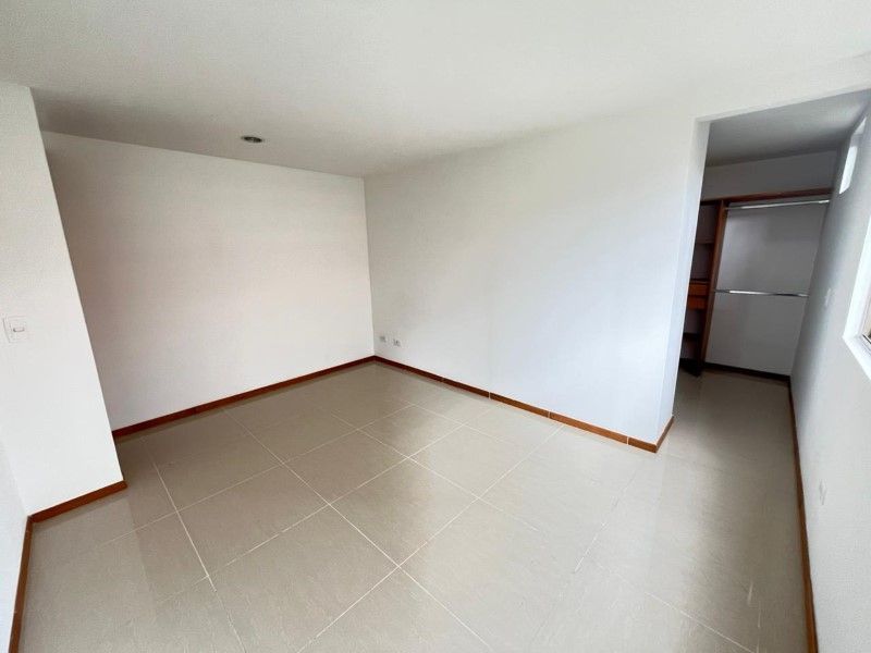 APARTAMENTO EN ARRIENDO UBICADO EN SABANETA SECTOR LAS LOMITAS - 16