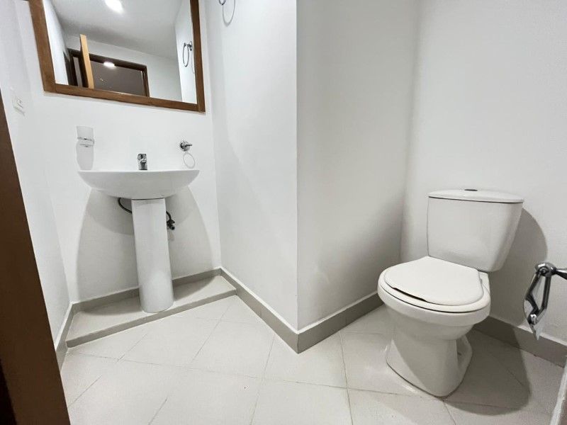 APARTAMENTO EN ARRIENDO UBICADO EN SABANETA SECTOR LAS LOMITAS - 18