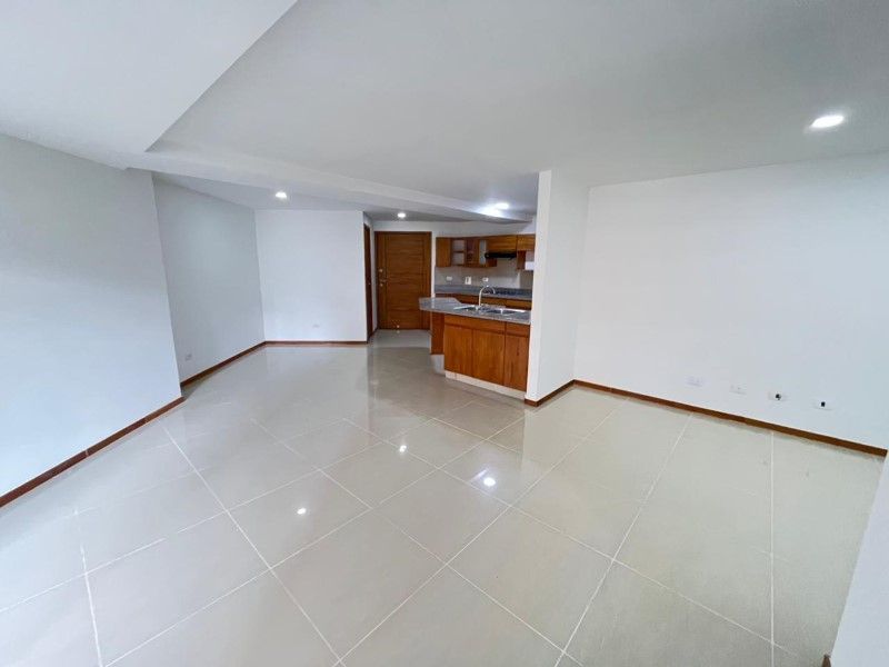 APARTAMENTO EN ARRIENDO UBICADO EN SABANETA SECTOR LAS LOMITAS - 24