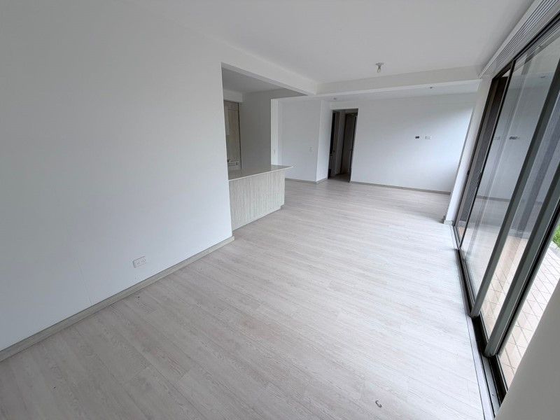 Apartamento en venta ubicado en Rionegro, sector San Antonio - 4