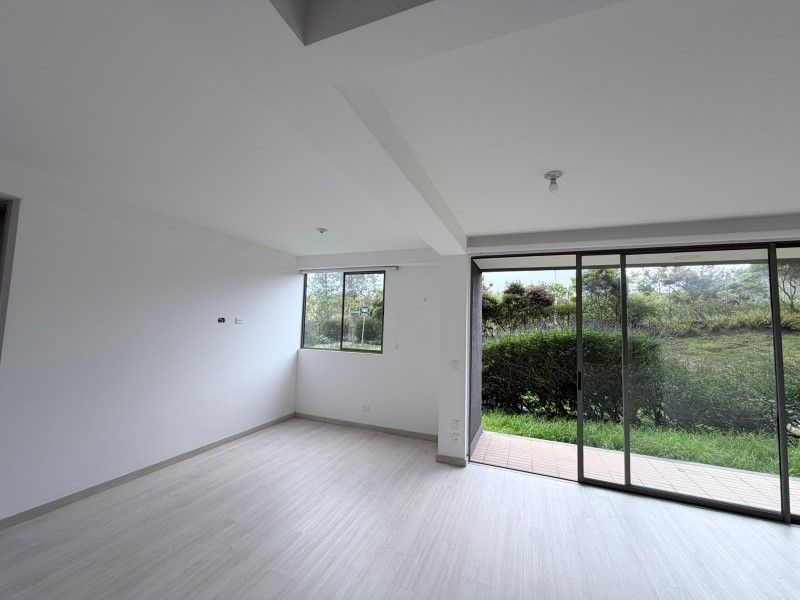 Apartamento en venta ubicado en Rionegro, sector San Antonio - 6