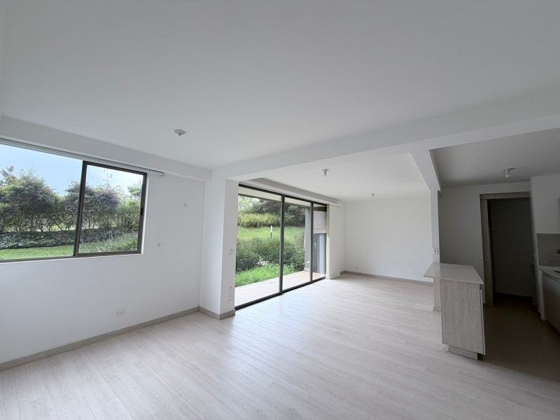 Apartamento en venta ubicado en Rionegro, sector San Antonio - 7