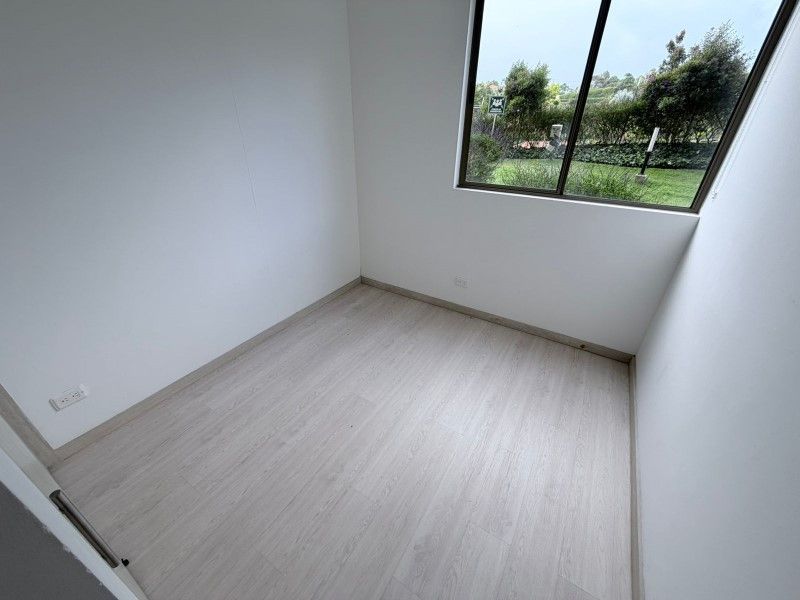 Apartamento en venta ubicado en Rionegro, sector San Antonio - 12