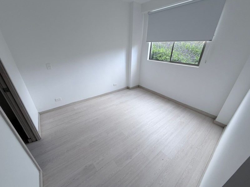 Apartamento en venta ubicado en Rionegro, sector San Antonio - 13