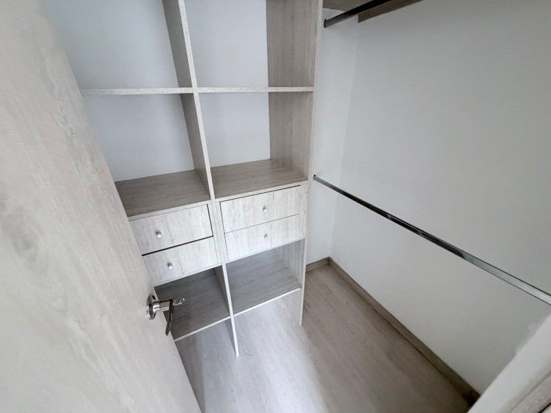 Apartamento en venta ubicado en Rionegro, sector San Antonio - 14