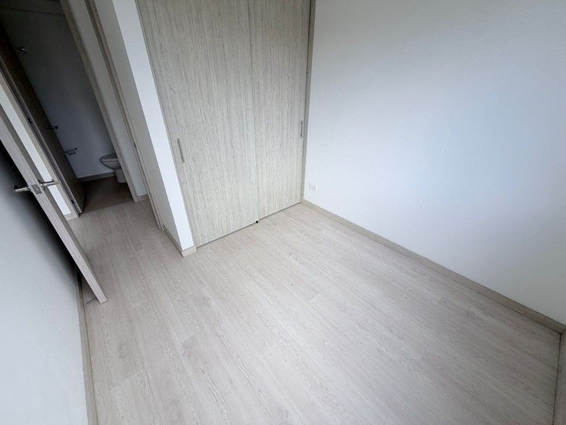 Apartamento en venta ubicado en Rionegro, sector San Antonio - 15