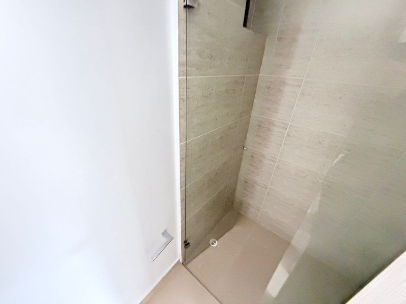 Apartamento en venta ubicado en Rionegro, sector San Antonio - 17