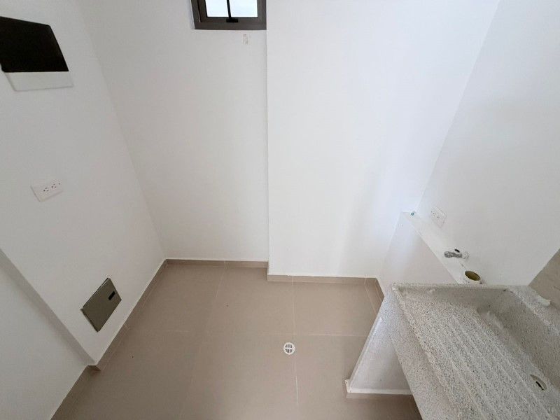 Apartamento en venta ubicado en Rionegro, sector San Antonio - 18
