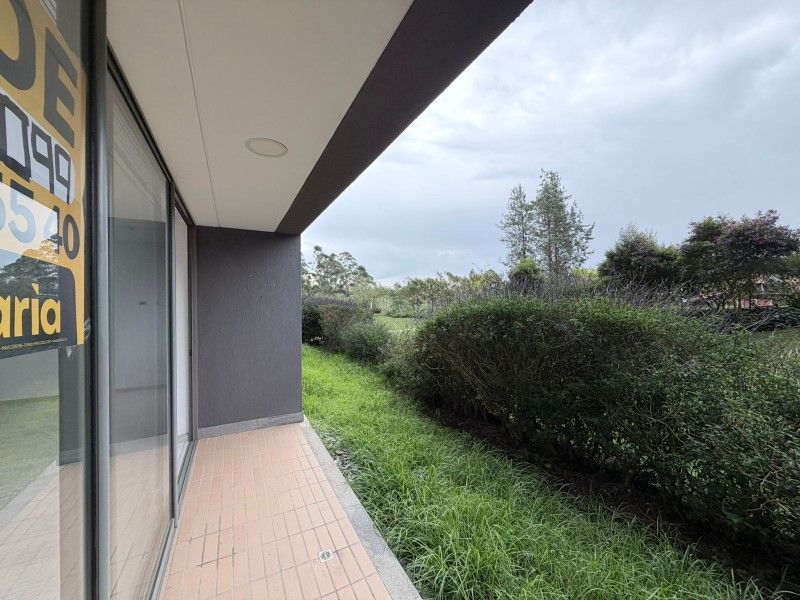 Apartamento en venta ubicado en Rionegro, sector San Antonio - 20
