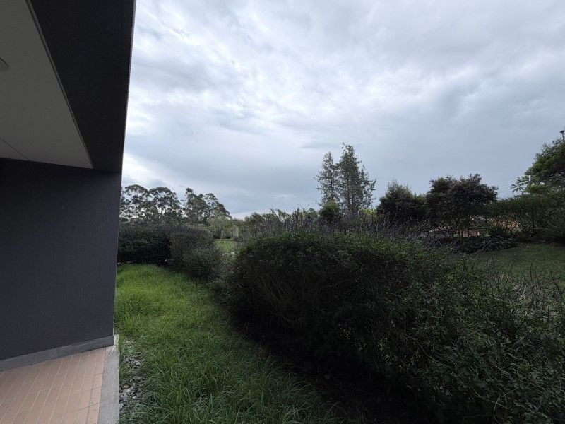 Apartamento en venta ubicado en Rionegro, sector San Antonio - 22