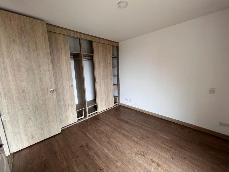 Apartamento en venta ubicado en Rionegro, sector Barro Blanco - 5