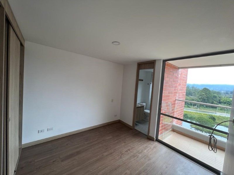 Apartamento en venta ubicado en Rionegro, sector Barro Blanco - 6