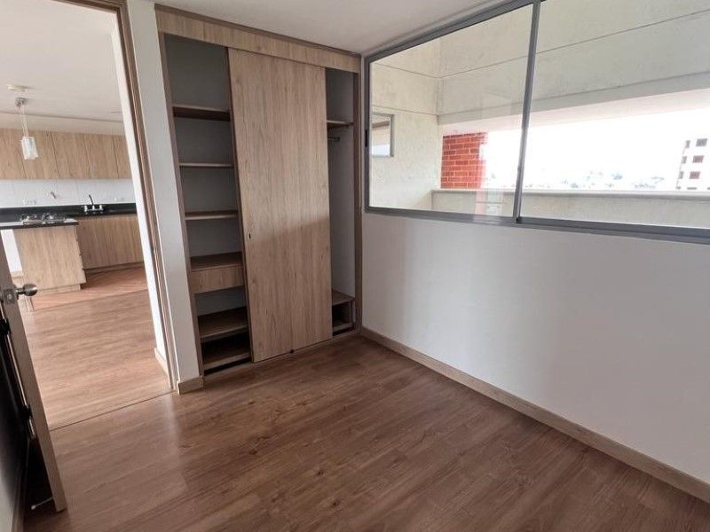 Apartamento en venta ubicado en Rionegro, sector Barro Blanco - 7