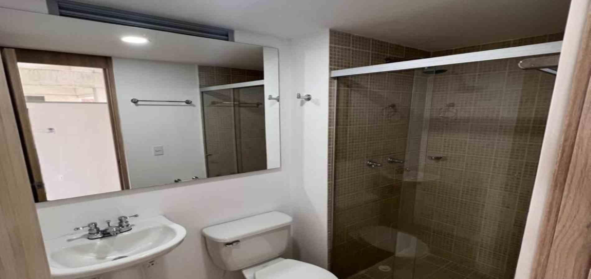 Apartamento en venta ubicado en Rionegro, sector Barro Blanco - 8