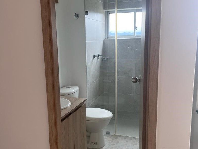 Apartamento en venta ubicado en Rionegro, sector Barro Blanco - 9