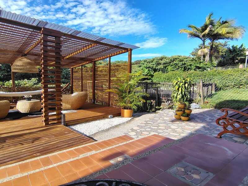 Casa en venta ubicada en Rionegro, sector La Macarena - Frente al Club - 31