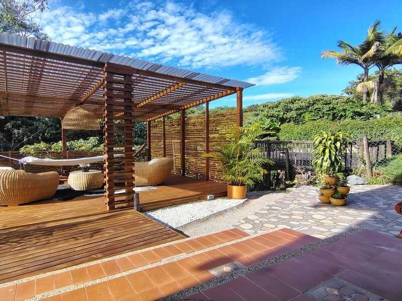 Casa en venta ubicada en Rionegro, sector La Macarena - Frente al Club - 32