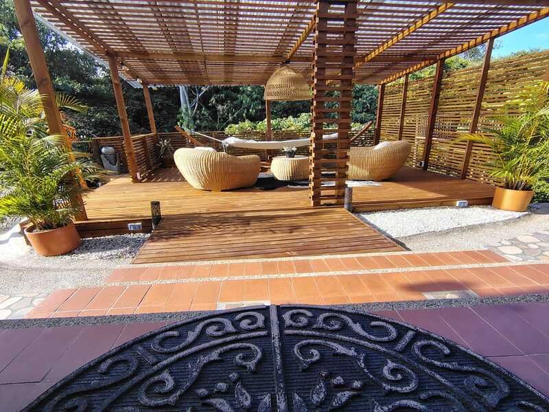 Casa en venta ubicada en Rionegro, sector La Macarena - Frente al Club - 33
