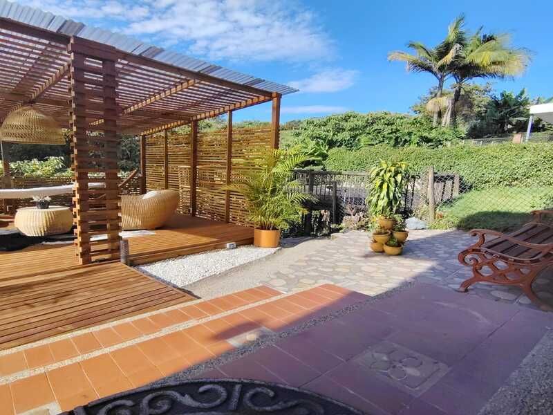 Casa en venta ubicada en Rionegro, sector La Macarena - Frente al Club - 34