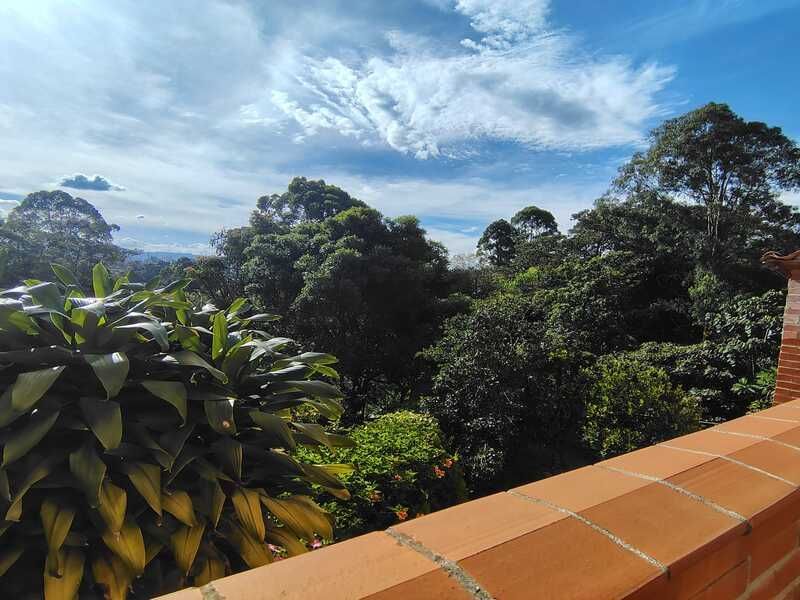 Casa en venta ubicada en Rionegro, sector La Macarena - Frente al Club - 37