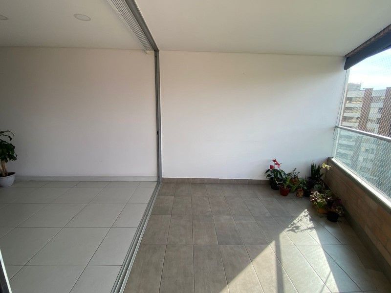 Apartamento en venta ubicado en Envigado, sector Loma del Chocho - 4