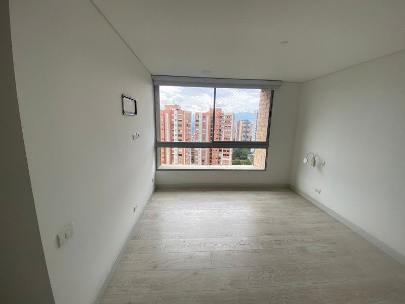 Apartamento en venta ubicado en Envigado, sector Loma del Chocho - 5