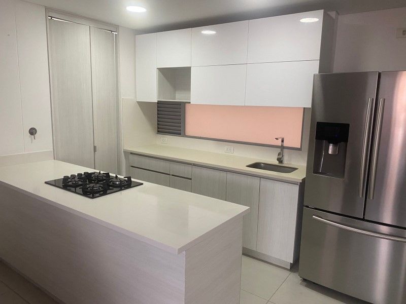 Apartamento en venta ubicado en Envigado, sector Loma del Chocho - 6