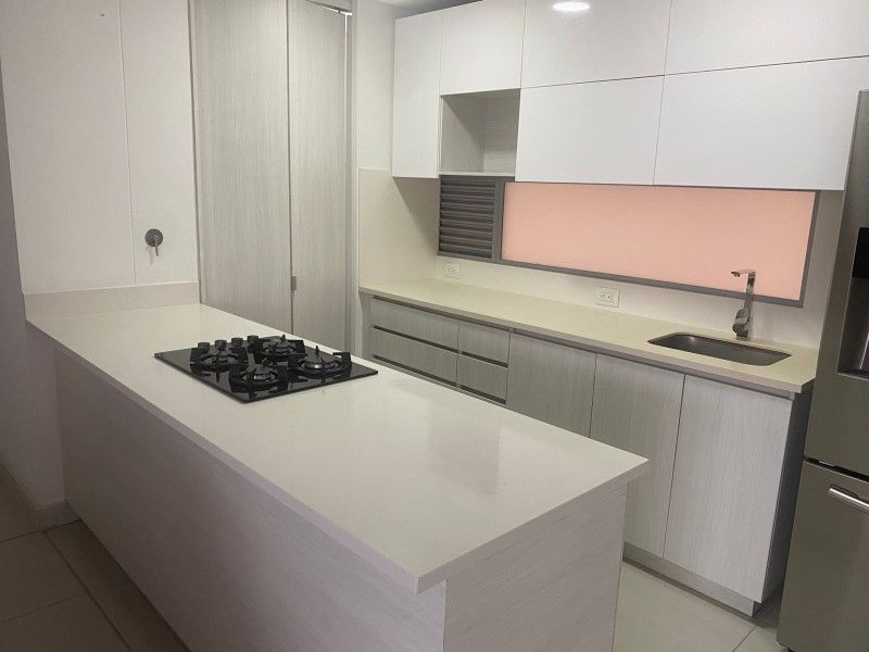 Apartamento en venta ubicado en Envigado, sector Loma del Chocho - 7