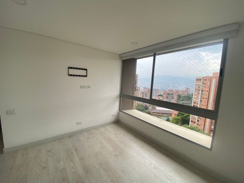 Apartamento en venta ubicado en Envigado, sector Loma del Chocho - 9