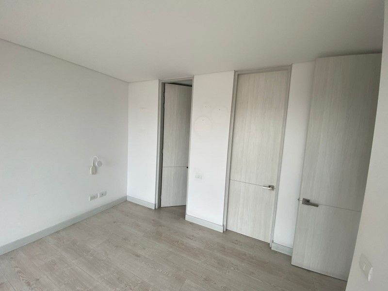 Apartamento en venta ubicado en Envigado, sector Loma del Chocho - 10