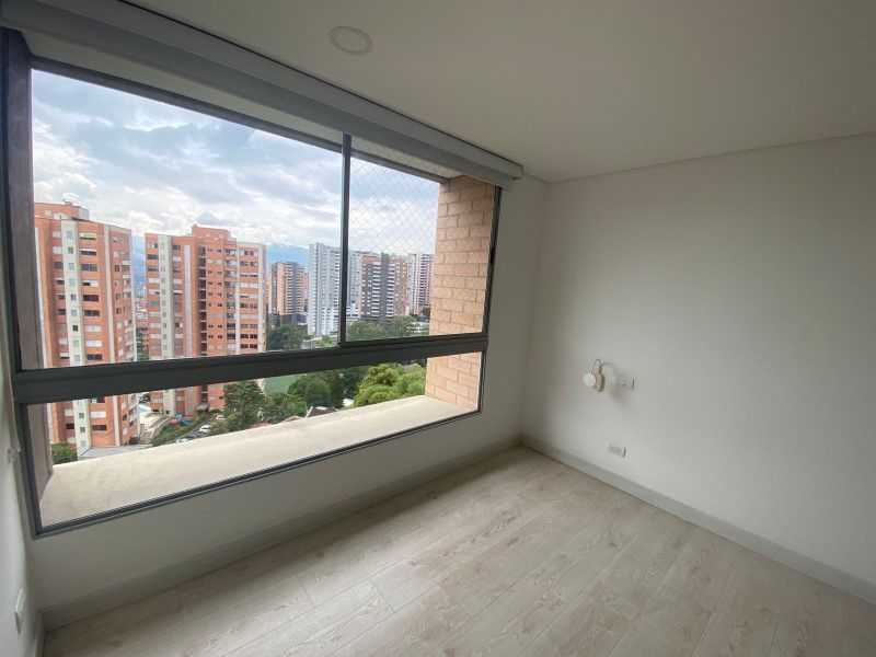 Apartamento en venta ubicado en Envigado, sector Loma del Chocho - 11