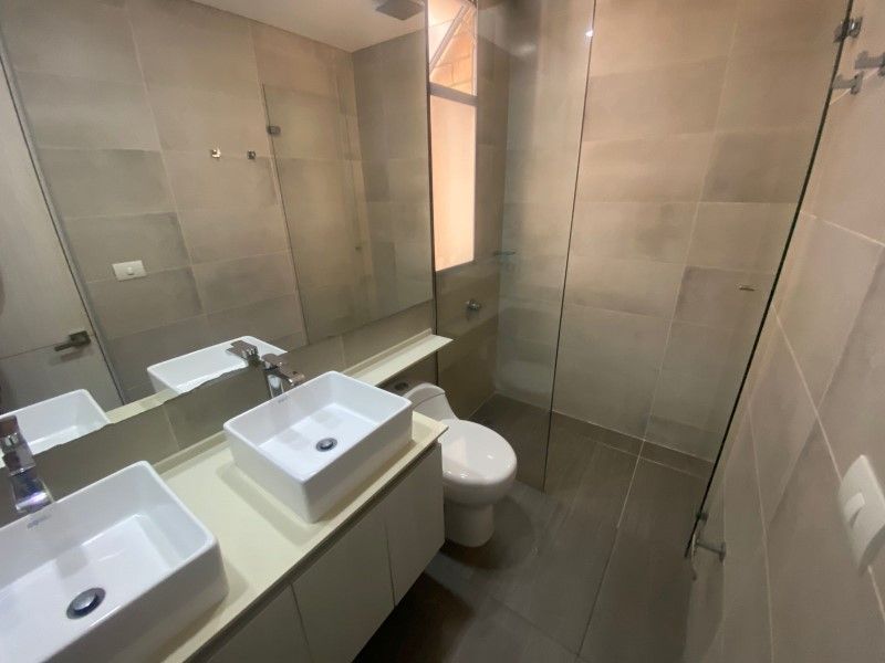 Apartamento en venta ubicado en Envigado, sector Loma del Chocho - 13