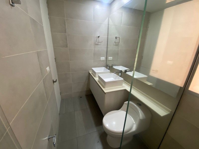 Apartamento en venta ubicado en Envigado, sector Loma del Chocho - 14