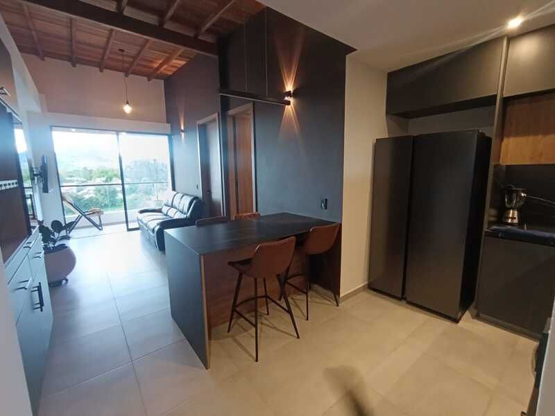 Apartamento en venta ubicado en La Ceja, sector Viva la Ceja - 3
