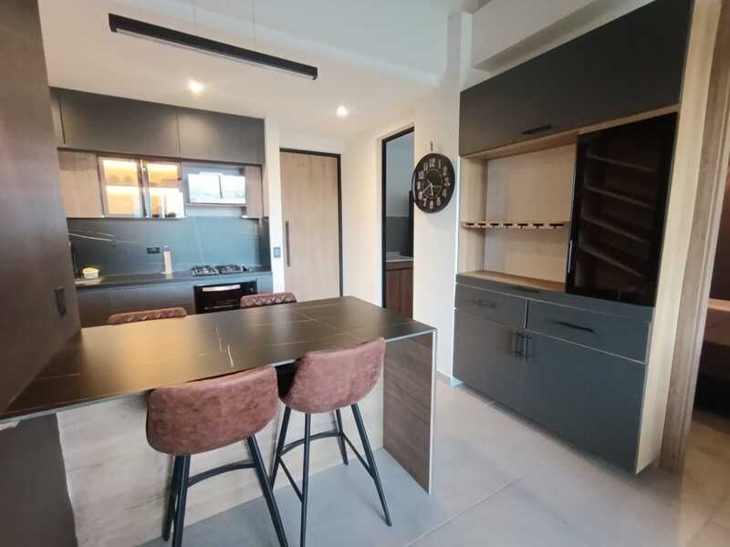 Apartamento en venta ubicado en La Ceja, sector Viva la Ceja - 4