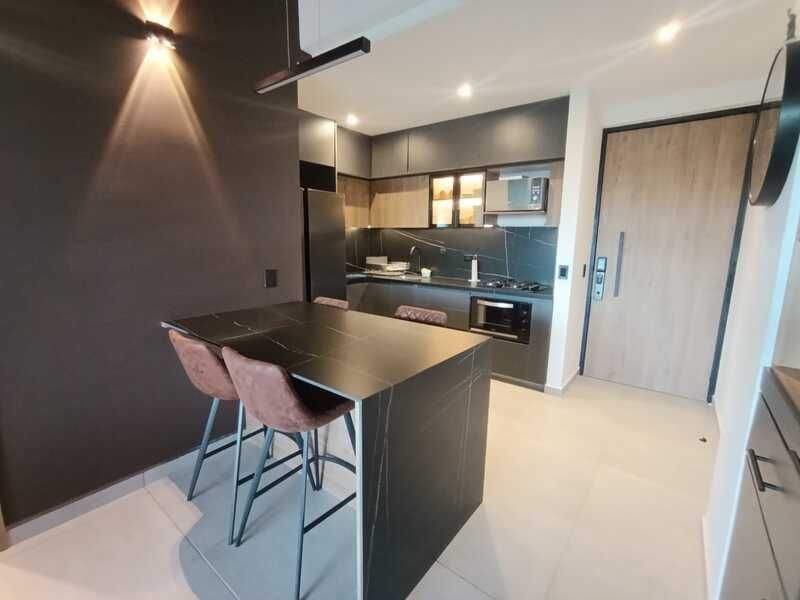 Apartamento en venta ubicado en La Ceja, sector Viva la Ceja - 6