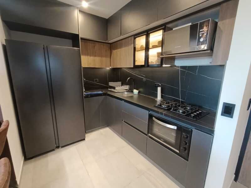 Apartamento en venta ubicado en La Ceja, sector Viva la Ceja - 7