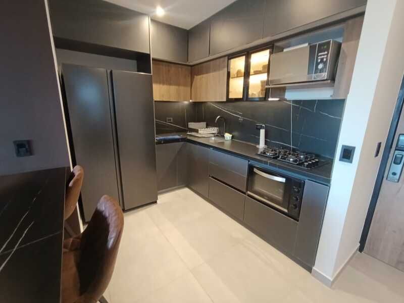 Apartamento en venta ubicado en La Ceja, sector Viva la Ceja - 8