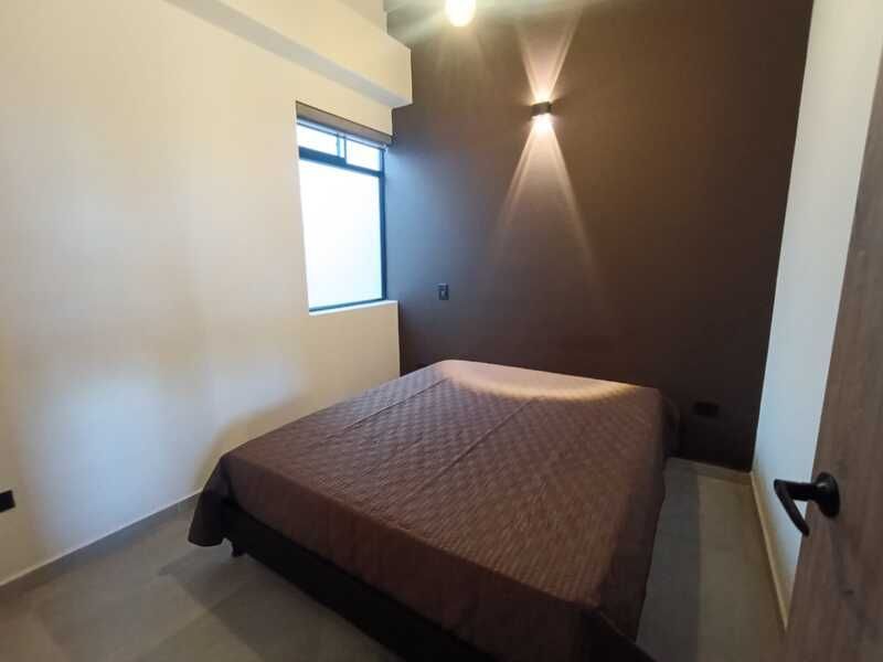 Apartamento en venta ubicado en La Ceja, sector Viva la Ceja - 9