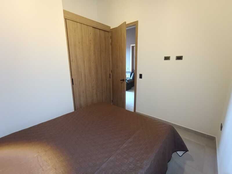 Apartamento en venta ubicado en La Ceja, sector Viva la Ceja - 10