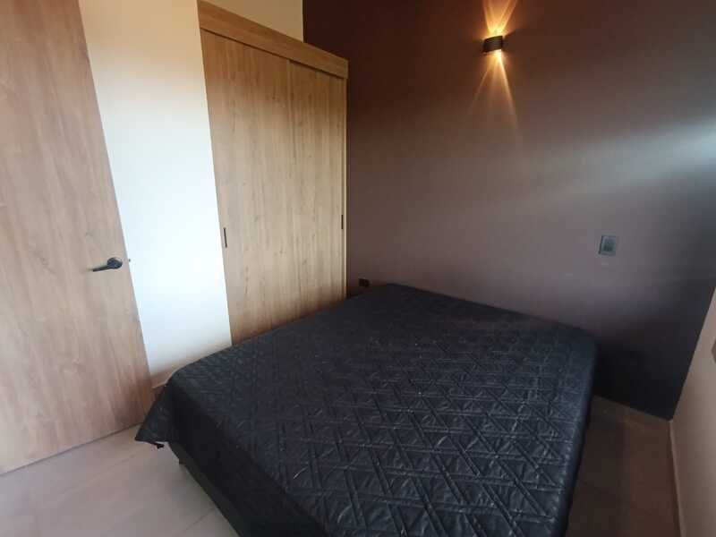 Apartamento en venta ubicado en La Ceja, sector Viva la Ceja - 11