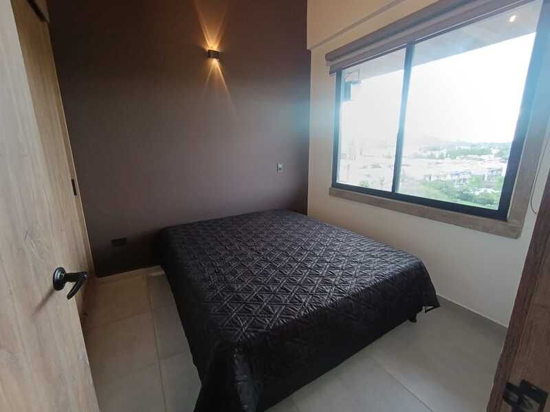 Apartamento en venta ubicado en La Ceja, sector Viva la Ceja - 12