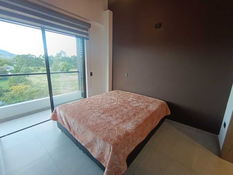 Apartamento en venta ubicado en La Ceja, sector Viva la Ceja - 13