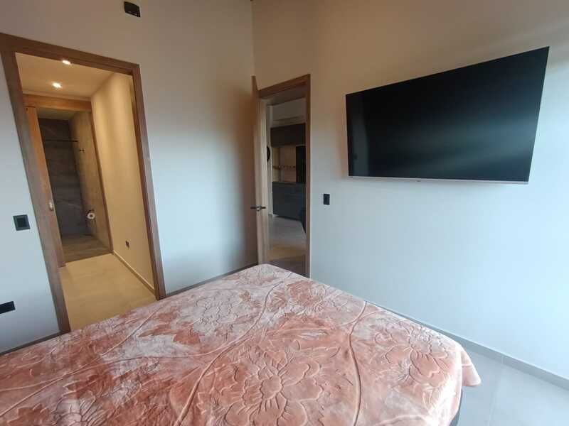 Apartamento en venta ubicado en La Ceja, sector Viva la Ceja - 14