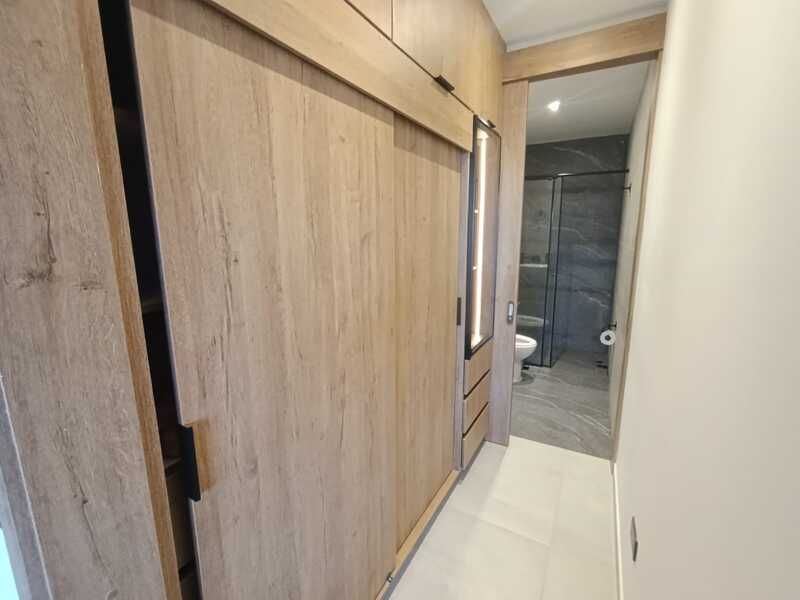 Apartamento en venta ubicado en La Ceja, sector Viva la Ceja - 15