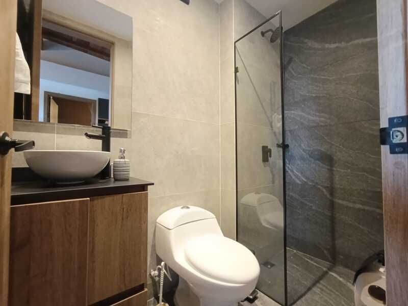 Apartamento en venta ubicado en La Ceja, sector Viva la Ceja - 16