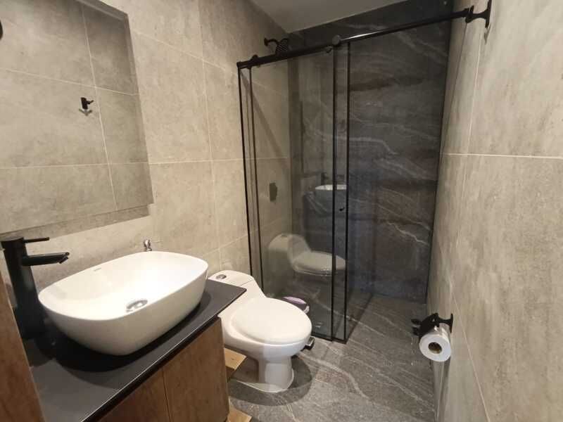 Apartamento en venta ubicado en La Ceja, sector Viva la Ceja - 17