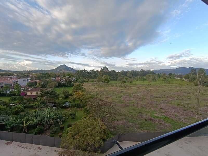 Apartamento en venta ubicado en La Ceja, sector Viva la Ceja - 20
